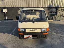 Image result for Light Beige Grey 1964 Daihatsu