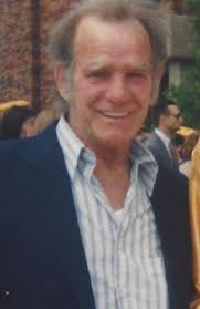 Obituary information for Gerald Thomas Reynolds