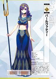 Aotsuki Takao - Zerochan Anime Image Board