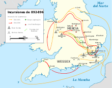 Vikingo Wikipedia La Enciclopedia Libre Stream tracks and playlists from los vikingos del norte on your desktop or mobile device. vikingo wikipedia la enciclopedia libre