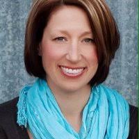 Jason Fordyce Email & Phone Number