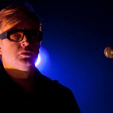 Depeche Mode's Andy Fletcher Dies at 60