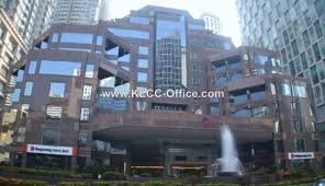 Hong leong bank hong kong. Wisma Hong Leong Ground Flr Office For Rent In Klcc Kuala Lumpur Iproperty Com My