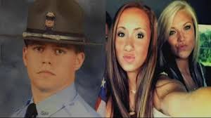 Carroll County judge: Mistrial against ex-trooper in fatal crash