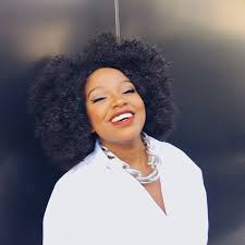 To make your hair look thicker, ask your stylist for layers. How To Make Your Natural Hair Look Fuller Naturallycurly Com