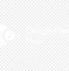 Custom mobile application development dj icon google search designs Oogle Play Music Logo 2 50 Google Play Voucher Png Image With Transparent Background Toppng