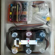 And the canon pixma ix6840/ix6850 printer setup on ubuntu 18.04 simply involve to downl. Continuous Ink Supply System Ciss Canon Ix6770 Ix6810 Ix6820 Ix6830 Ix6840 Ix6850 Ix6860 Ix6870 Desktop Inkjet Printer