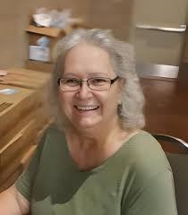 Obituary for Linda R. Schmidt