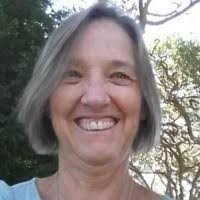 Lisa Pendleton's Instagram, Twitter & Facebook