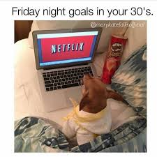 Are You Kidding Me I M 19 And That S My Friday Night Goal Funny Games Funny Memes Friday Humor