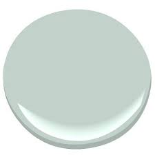 Benjamin Moore Palladian Blue With Images Palladian Blue Palladian Blue Benjamin Moore Benjamin Moore Blue