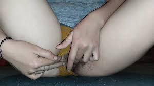 Desi Viral College Girl Hairy Pussy Homemade Masturbation Xhamstersexiezpix  Web Porn