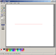 Mspaint Tutorial 50 Opacity Overlay