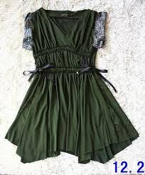 Louis Vuitton Sweaters Women Louis Vuitton New Women Dress Bayan Elbise Gittigidiyor Da 34325385 Womens Dresses Sweaters For Women Clothes