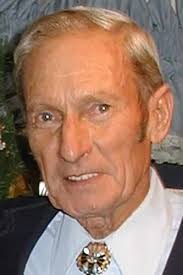 Nelson Sinclair Obituary (1928