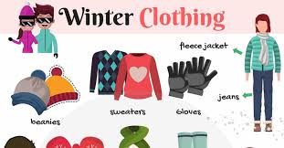 See more ideas about winter season clothes, clothes, autumn fashion. Purchase Clothes Winter Up To 74 Off