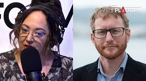 Grant Schofield On The Growing Use Of Ozempic