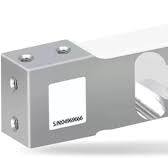 High Precision Single Point Aluminum Alloy Weight Sensor ...