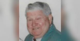 Buryl Albert Hicks Sr. Obituary