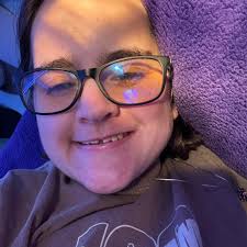 HE'S LOCKED IN 🔒 We've signed forward Brannon McManus for the 2025-26  season! He has 117 points in 191 ECHL games with Fort Wayne and Greenville.  Welcome to town, Brannon ⚡️