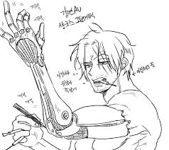 회지 시작한 ℕ𝕀ℂ𝕂 바쁨 on twitter one piece comic one piece anime one piece pictures