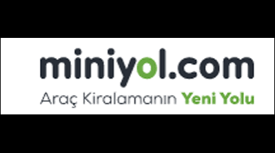 Miniyol Şikayet ve Yorumları - Şikayetvar