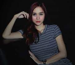 Profil dan biodata aura kasih terbaru biodata artis sumber : Profil Biodata Dan Foto Aura Kasih Info Tentang Selebriti