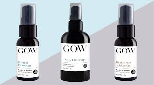 Maybe you would like to learn more about one of these? Garden Of Wisdom The Affordable Skincare Brand That S Huge On Reddit