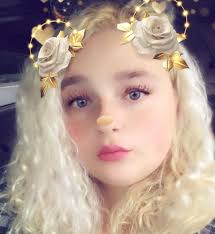 Tabitha Stull and Matthew Gouge's Wedding Website