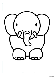 These drawing exercises cover everything you need to know to get started drawing your favorite animals. Drawing Skill Kids Drawing Pictures Animals