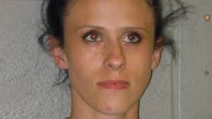 Sheriff apologizes to pastor arrested after calling 911