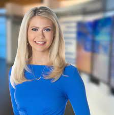 Explore tweets of kat campbell @katiamcampbell on twitter. Wral Kat Campbell