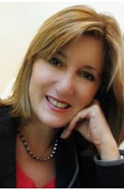 Westport, CT Real Estate Agents