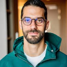 growth #fintech #businessfinancing #debtfunding #smes