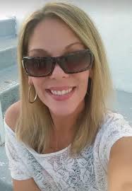 Lauren Dumolo often started her day with a meditation session at Four  Freedoms Park near her home in Cape Coral, Florida. The morning of Friday,  June 19, 2020, was no different. The