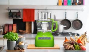 You will be left with the bowl,. Cleaning A Food Processor Has Never Been This Easy Maids By Trade