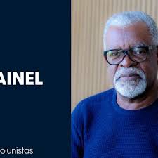 Câmara entrega troféus Zeneida Theresinha Delgado e do Idoso Centenário  Professor Augusto Gotardelo