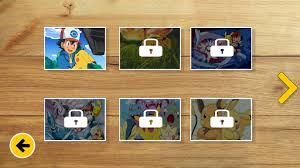 Jump to navigationjump to search. Download Pokemon Puzzle On Pc Mac With Appkiwi Apk Downloader