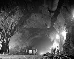 See more ideas about bunker, cheyenne mountain, military installations. The Secret World Of Norad Military Aviation Air Space Magazine