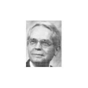 Search Edward Blake Obituaries and Funeral Services