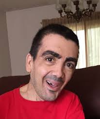 Vincenzo Crea avis de décès