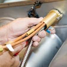 Water heaters, water and sewer repipe, grinder pumps and sump pumps, repairs, toilet and faucet. Moore More Plumbing 10 Photos Plumbing Austin Tx Phone Number