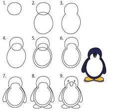We did not find results for: 59 Tutos Pour Apprendre A Dessiner Des Animaux