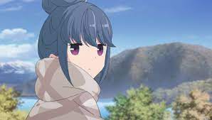 the best anime of 2018 anime anime art fantasy top anime series