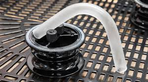 Lldpe plastic tubing is produced in linear low density polyethylene (lldpe) for cold and intermittent hot water applications. Water Cooling With Hardline Tubing Guide Petg And Acrylic Bit Tech Net