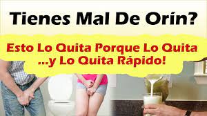 Pin En Remedios Caseros