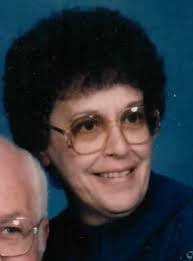 Brought to you by 94.1 BYS: June 2019