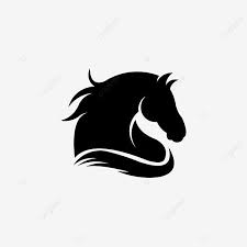 Check spelling or type a new query. Inspiracja Glowa Konia Ilustracja Logo Symbol Sport Druzyna Maskotka Glowa Godlo Zwierze Dzikie Kon Clipart Czarno Bialy Ikony Zespolu Logo Ikony Png I Wekto In 2021 Head Illustration Horse Logo Design