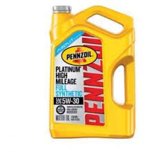 Top 5 Best Oils For High Mileage 5 3 Vortec Carfluidsexpert Com