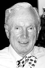 FRANK HURST Obituary